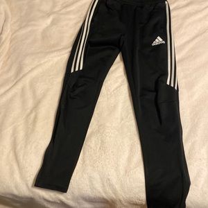 joggers adidas youth